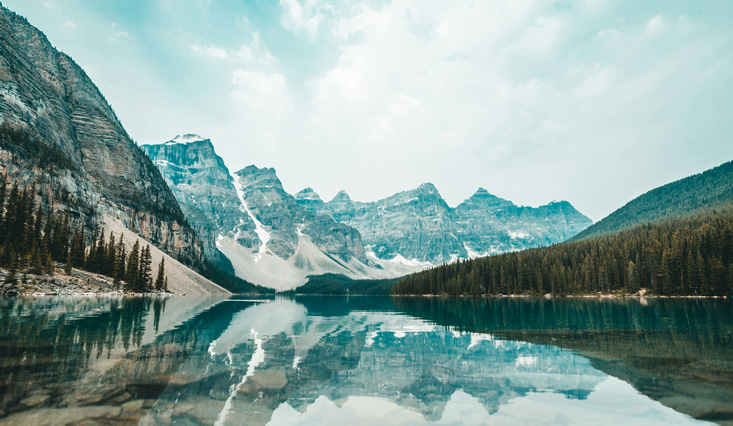 Canada