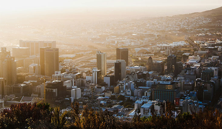 south-africa-employment-contracts South Africa Employment Contracts