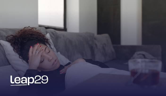 Sick Leave Policies from around the World International Sick Leave Policies