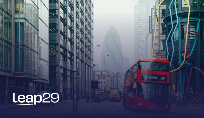Benefits of Doing Business within the UK Benefits of doing business within the UK