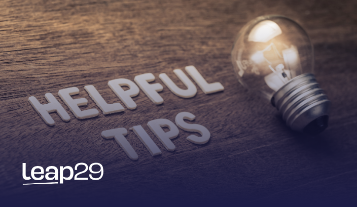 10 handy tips for expats in singapore and malaysia