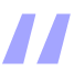 1234