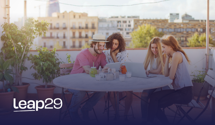 An Employer of Record (EOR) can help you to build a solid and compliant workforce to achieve business success in Spain. An Employer of Record (EOR) can help you to build a solid and compliant workforce to achieve business success in Spain.