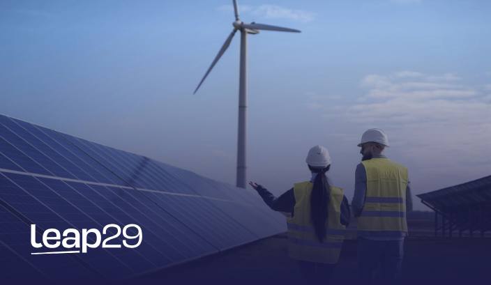 Successful navigating multiple time zones within solar recruitment Strategic international workforce management