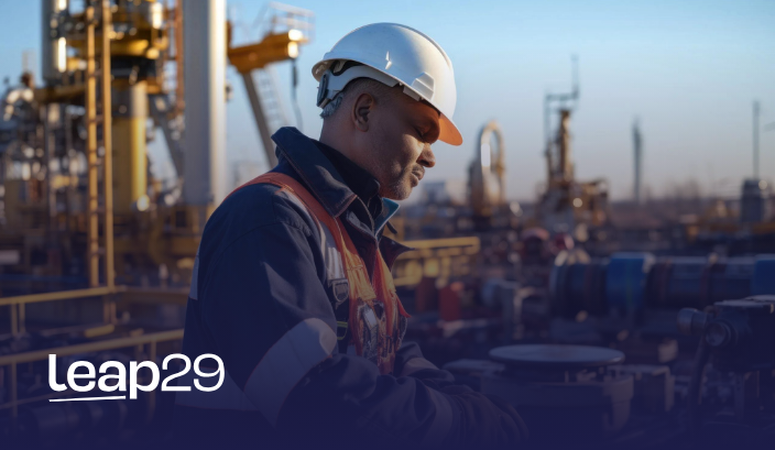 Local Talent, Global Success: Leap29’s Strategic Workforce Solutions in Turkey Strategic workforce management partner