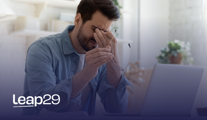 5 Signs It’s Time to Switch EOR Provider (1) 5 Signs It’s Time to Switch EOR Provider