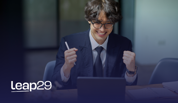 5 Tips For Getting The Most Out Of Your New Job