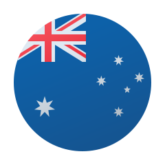 Leap29: Your Global Recruitment & Expansion Partner
