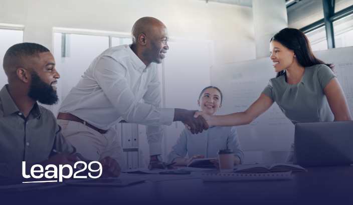 Choosing the Right Workforce Management Partner for your Location