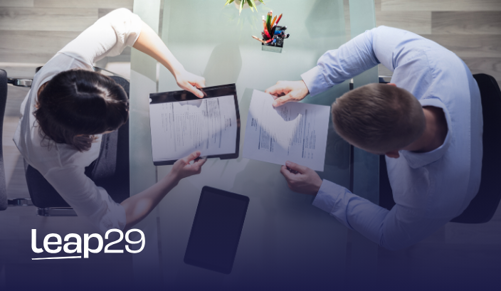 Combining Recruitment and PEO Services Combining Recruitment and PEO Services