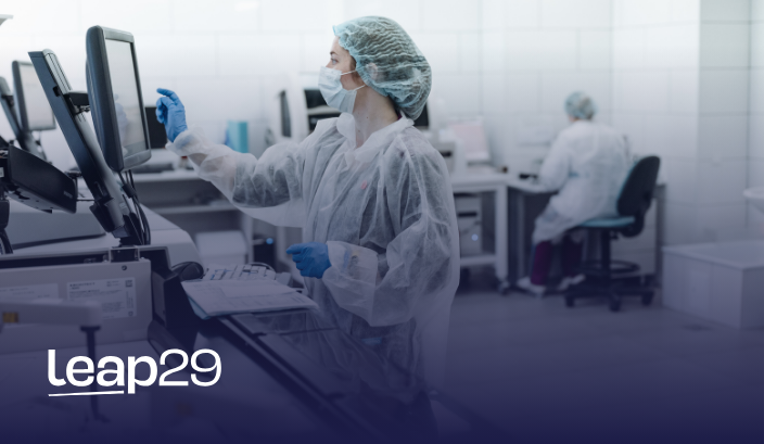 Covid-19 and Industry 4.0 – Where do we go from here Covid-19 and Industry 4.0 – Where do we go from here