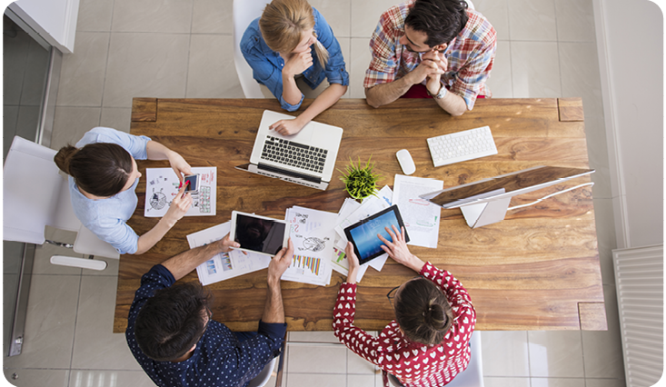 PEO for small companies PEO for small companies