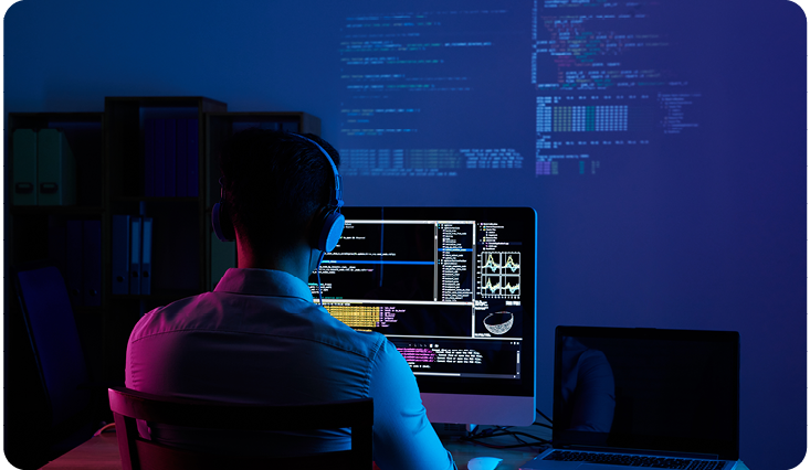 PEO for technology companies PEO for technology companies
