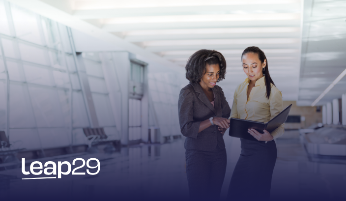 Everything You Need To know About Our Global PEO Services