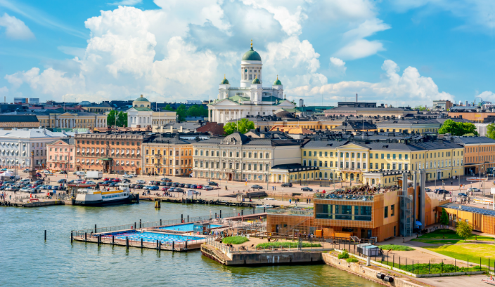 Finland (2)