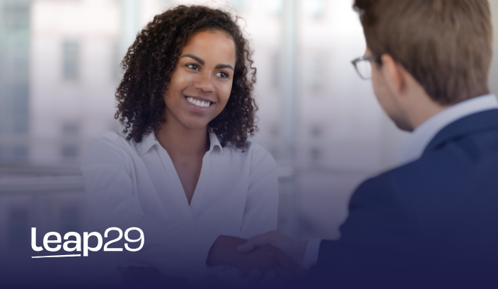 Four Things That Will Ruin Your Job Interview