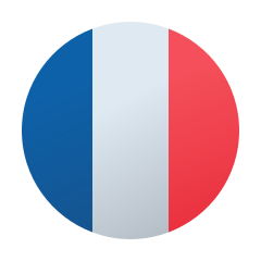 France Flag