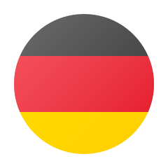 Leap29: Your Global Recruitment & Expansion Partner
