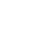Global Compliance Icon