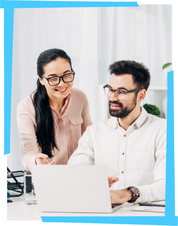 GlobalMobility1