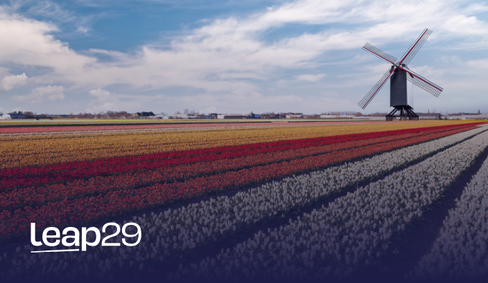 Hiring Foreign Tech Employees in the Netherlands without a Dutch Entity