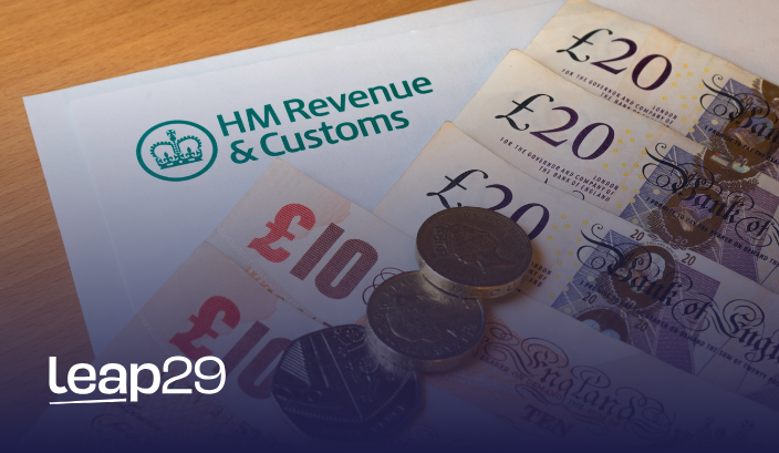 HMRC Reveals Off-Payroll Rules Regarding non-UK Clients