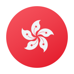 Leap29: Your Global Recruitment & Expansion Partner