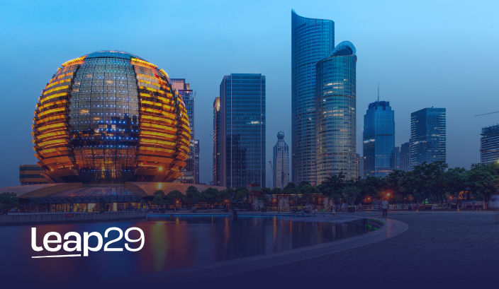 How To Comply With China’s New Data Security Law_ PIPL