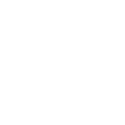 Global HR Software Icon