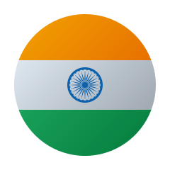 India Flag