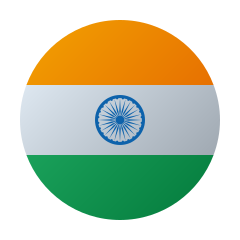 Leap29: Your Global Recruitment & Expansion Partner