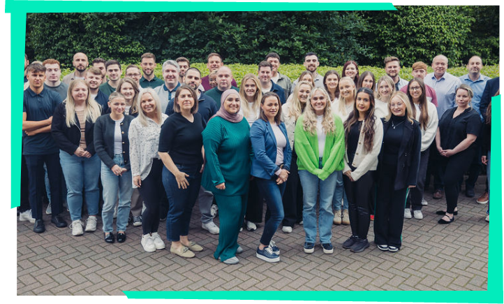 JoinTeam2