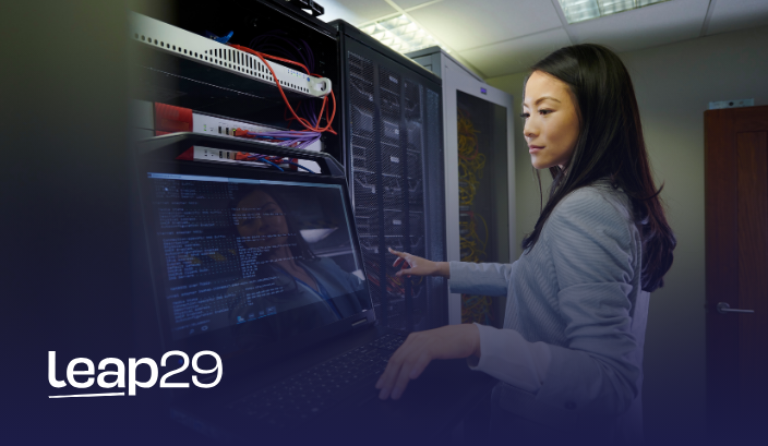 Key Tech career paths to consider in 2021