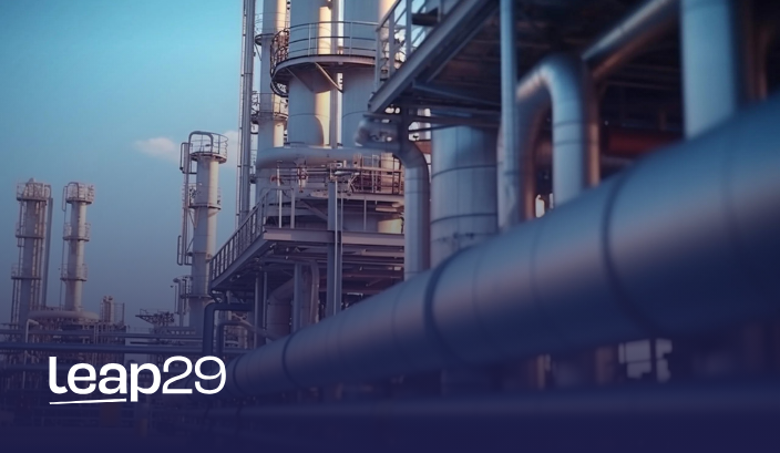 Responding to Urgent Needs in the Energy Sector Energy sector support