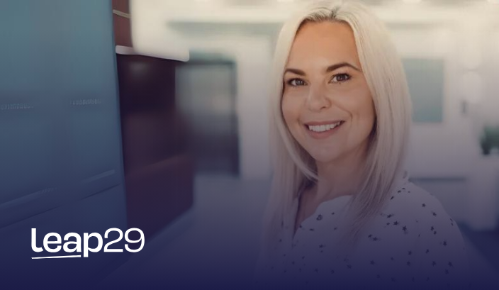 Andrea Mason Named Business Person of the Year 2022 Andrea Mason named Businessperson of the Year