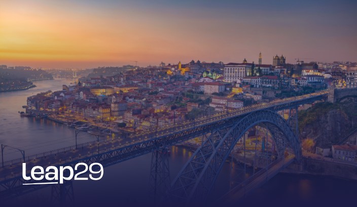 Leap29 Benefits of an Employer of Record for Startups Entering the Portuguese Market Choosing to work with an Employer of Record (EOR) can be a game-changer for your business in Portugal. Read our latest article to learn of the benefits.