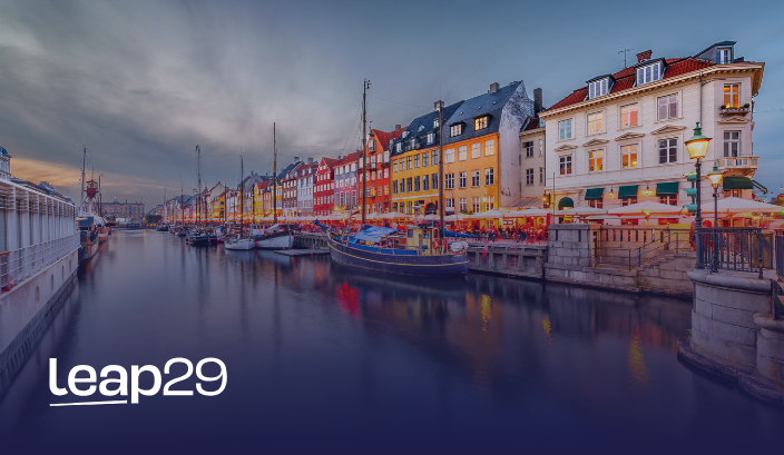 Leap29 Denmark_ 7 reasons why Denmark is a great place to live
