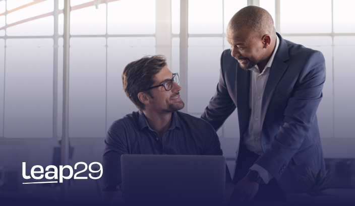 Leap29 Employee Misclassification_ What Is It & How To Avoid It Leap29 Employee Misclassification_ What Is It & How To Avoid It