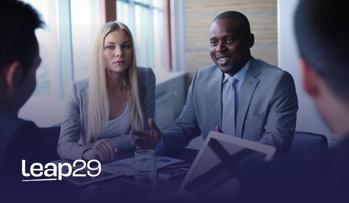 Leap29 Enhancing Recruitment Efficiency_ The Value of Competency-Based Interviews and Questionnaires