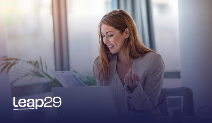 Leap29 Fall In Love With Your Global Payroll Strategy global payroll strategy