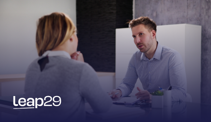 Leap29 How To Offboard An Employee Leap29 How To Offboard An Employee