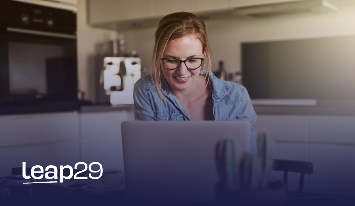 Leap29 The Benefits of a PEO for Startups and Small Businesses