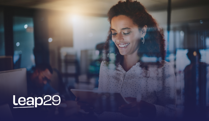 Leap29 The best countries to hire tech talent The top countries to hire tech talent