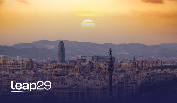 Leap29 The ten most important things to consider when navigating Spanish labour laws_ A Guide for Employers Leap29 The ten most important things to consider when navigating Spanish labour laws_ A Guide for Employers