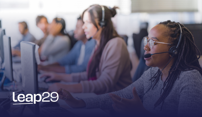 Top 5 Industries That Can Benefit From PEO & EOR Services Top 5 Industries That Can Benefit From PEO/EOR Services