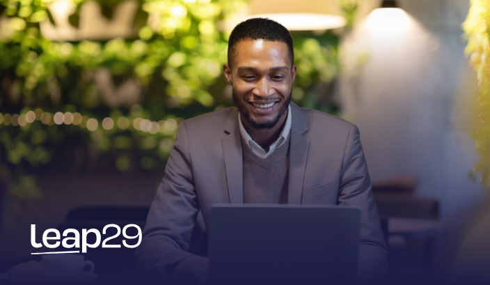 Leap29 What To Look For In A PEO Leap29 What To Look For In A PEO