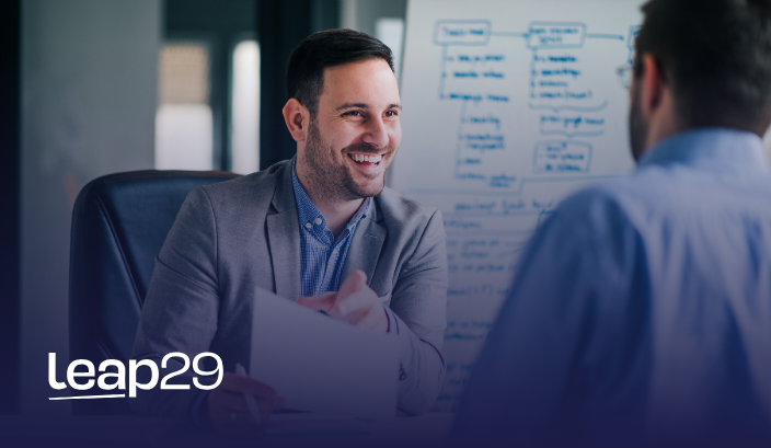 Leap29 Your Guide To Hiring Expats Leap29 Your Guide To hiring expats