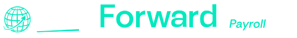 LeapForwardLogo