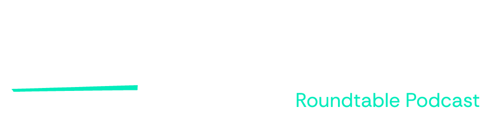 LeapIntoTech-03