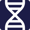 LifeSciences